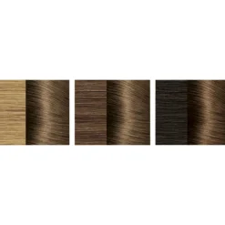 Excellence L'Oréal Paris Crème 6 Donkerblond Permanente Haarverf< Haarverf