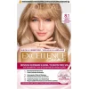 L'Oréal Paris Crème 8.1 Licht Asblond Permanente Haarverf|Excellence Sale