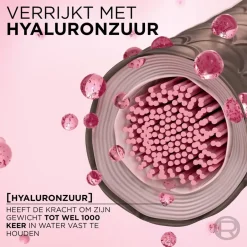 L'Oréal Paris Crème 5 Lichtbruin Permanente Haarverf|Excellence