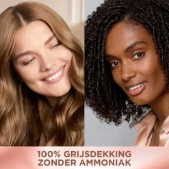 Excellence L'Oréal Paris Universal 9U Nudes Zeer Lichtblond Permanente Haarverf< Haarverf