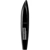 L'Oreal L'Oréal Paris False Lash Oversized Eye Mascara< Mascara