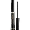 L'Oreal L'Oréal Paris False Lash Telescopic Carbon Black Mascara< Mascara