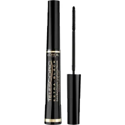 L'Oreal L'Oréal Paris False Lash Telescopic Carbon Black Mascara< Mascara