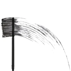 L'Oreal L'Oréal Paris False Lash Telescopic Carbon Black Mascara< Mascara