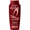 L'Oréal Paris Full Resist Power Shampoo|Elvive Hot