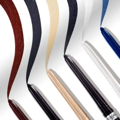 L'Oréal Paris Infaillible 11 Grip Gel Eyeliner|L'Oreal Clearance
