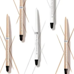 L'Oréal Paris Infaillible 11 Grip Gel Eyeliner|L'Oreal Clearance