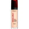 L'Oreal L'Oréal Paris Infaillible 20 Ivory SPF25 32H Fresh Wear Foundation< Foundation