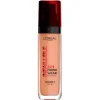L'Oreal L'Oréal Paris Infaillible 300 Amber SPF25 32H Fresh Wear Foundation< Foundation