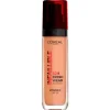 L'Oreal L'Oréal Paris Infaillible 320 Caramel SPF25 32H Fresh Wear Foundation< Foundation