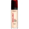 L'Oreal L'Oréal Paris Infaillible 10 32H Fresh Wear Foundation< Foundation