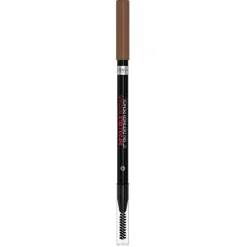 L'Oreal L'Oréal Paris Infaillible Brow 12H 3.0 Brunette Definer Pencil< Wenkbrauw Make-Up
