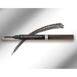 L'Oreal L'Oréal Paris Infaillible Brow 12H 3.0 Brunette Definer Pencil< Wenkbrauw Make-Up