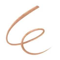 L'Oreal L'Oréal Paris Infaillible Brow 8.0 Light Cool Blonde 24H Micro Precision Wenkbrauwpotlood< Wenkbrauw Make-Up