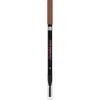 L'Oréal Paris Infaillible Brow 12H 5.0 Light Brunette Definer Pencil|L'Oreal Sale