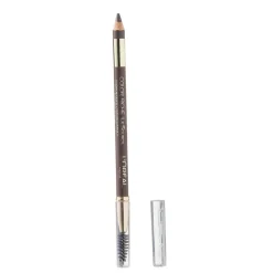 L'Oréal Paris Infaillible Brow 12H 5.0 Light Brunette Definer Pencil|L'Oreal Sale
