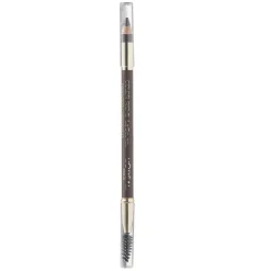 L'Oréal Paris Infaillible Brow 12H 5.0 Light Brunette Definer Pencil|L'Oreal Sale