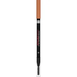 L'Oreal L'Oréal Paris Infaillible Brow 12H Auburn 6.32 Definer Pencil< Wenkbrauw Make-Up