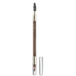 L'Oreal L'Oréal Paris Infaillible Brow 12H Auburn 6.32 Definer Pencil< Wenkbrauw Make-Up