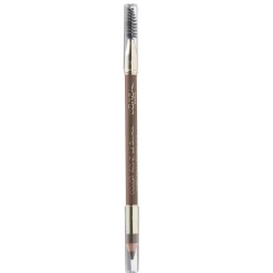 L'Oreal L'Oréal Paris Infaillible Brow 12H Auburn 6.32 Definer Pencil< Wenkbrauw Make-Up