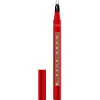 L'Oréal Paris Infaillible Faux Brow 288 Blonde Wenkbrauwpotlood|L'Oreal Online