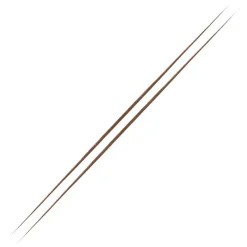 L'Oreal L'Oréal Paris Infaillible Faux Brow 392 Light Brunette Wenkbrauwpotlood< Wenkbrauw Make-Up