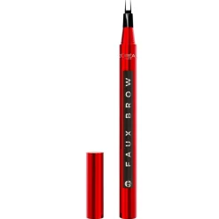 L'Oréal Paris Infaillible Faux Brow 934 Granite Wenkbrauwpotlood|L'Oreal Online