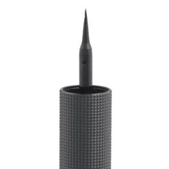 L'Oréal Paris Infaillible Grip Vinyl Liquid Black Liner|L'Oreal Hot
