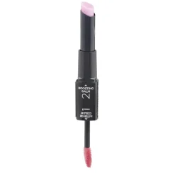 L'Oreal L'Oréal Paris Infaillible 24H 213 Toujours Teaberry Lipstick< Lipmake-Up