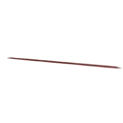 L'Oreal L'Oréal Paris Infaillible 36H Grip Gel Automatic Brown Denim Eyeliner< Eyeliner