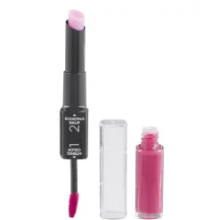 L'Oréal Paris Infaillible 24H 302 Rose Eternite Lipstick|L'Oreal Hot
