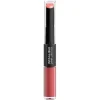 L'Oréal Paris Infaillible 24H 806 Infinite Intimacy Lipstick|L'Oreal Online