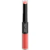 L'Oréal Paris Infaillible 24H 312 Incessant Russet Lipstick|L'Oreal Sale