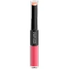 L'Oreal L'Oréal Paris Infaillible 24H 804 Metroproof Rose Lipstick< Lipmake-Up