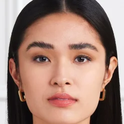 L'Oréal Paris Infaillible 24H Fresh Wear 20 Ivory Foundation in a Powder|L'Oreal Outlet