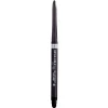 L'Oréal Paris Infaillible 36H Grip Gel Automatic Taupe Grey Eyeliner|L'Oreal