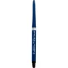 L'Oreal L'Oréal Paris Infaillible 36H Grip Gel Automatic Blue Jersey Eyeliner< Eyeliner