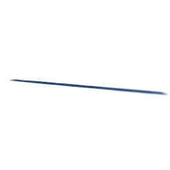 L'Oreal L'Oréal Paris Infaillible 36H Grip Gel Automatic Blue Jersey Eyeliner< Eyeliner