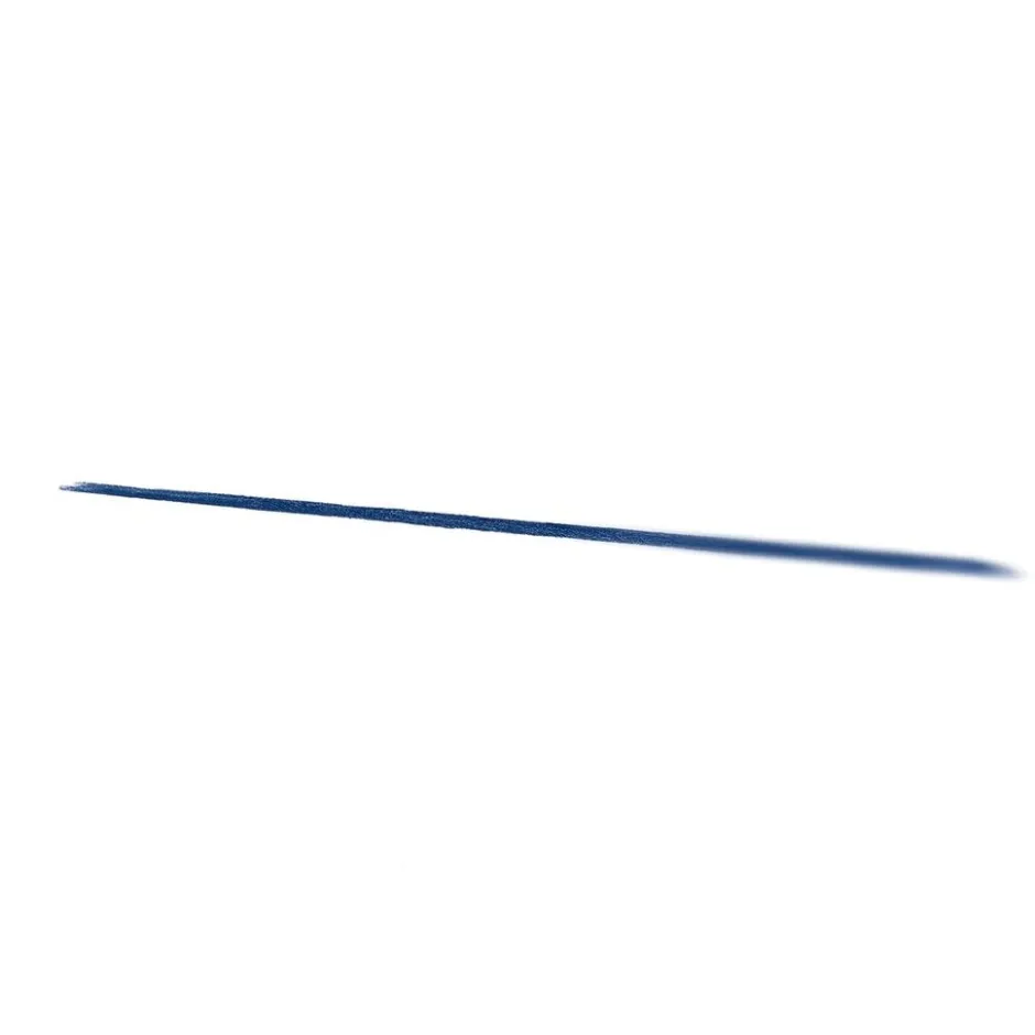 L'Oreal L'Oréal Paris Infaillible 36H Grip Gel Automatic Blue Jersey Eyeliner< Eyeliner