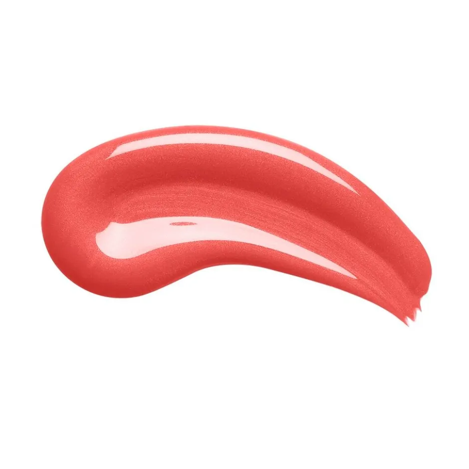 L'Oreal L'Oréal Paris Infaillible 24H 404 Corail Constant Lipstick< Lipmake-Up