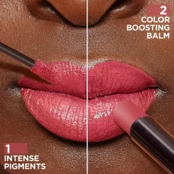 L'Oréal Paris Infaillible 24H 801 Toujours Toffee Lipstick|L'Oreal Discount