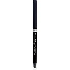 L'Oreal L'Oréal Paris Infaillible 36H Grip Gel Automatic Intense Black Eyeliner< Eyeliner