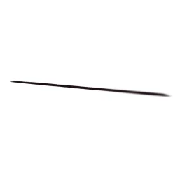 L'Oreal L'Oréal Paris Infaillible 36H Grip Gel Automatic Intense Black Eyeliner< Eyeliner