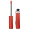 L'Oreal L'Oréal Paris Infaillible Laque Resistance 510 Café Parisien Lippenstift< Lipmake-Up