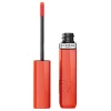 L'Oréal Paris Infaillible Laque Resistance 601 Worth It Lippenstift|L'Oreal Online
