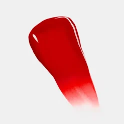L'Oréal Paris Infaillible Laque Resistance 415 Red Bisou Lippenstift|L'Oreal