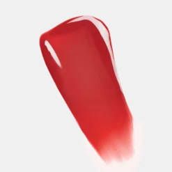 L'Oréal Paris Infaillible Laque Resistance 635 Worth It Medium Lippenstift|L'Oreal Discount
