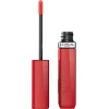 L'Oreal L'Oréal Paris Infaillible Laque Resistance 215 Drunk in Rose Lippenstift< Lipmake-Up