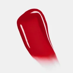 L'Oreal L'Oréal Paris Infaillible Laque Resistance 215 Drunk in Rose Lippenstift< Lipmake-Up