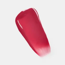 L'Oréal Paris Infaillible Laque Resistance 220 Paris Sunset Lippenstift|L'Oreal Best